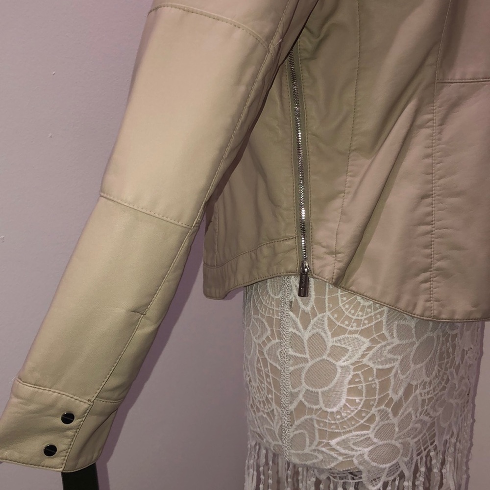 Kenneth Cole Reaction jacket - Picture 3 of 10